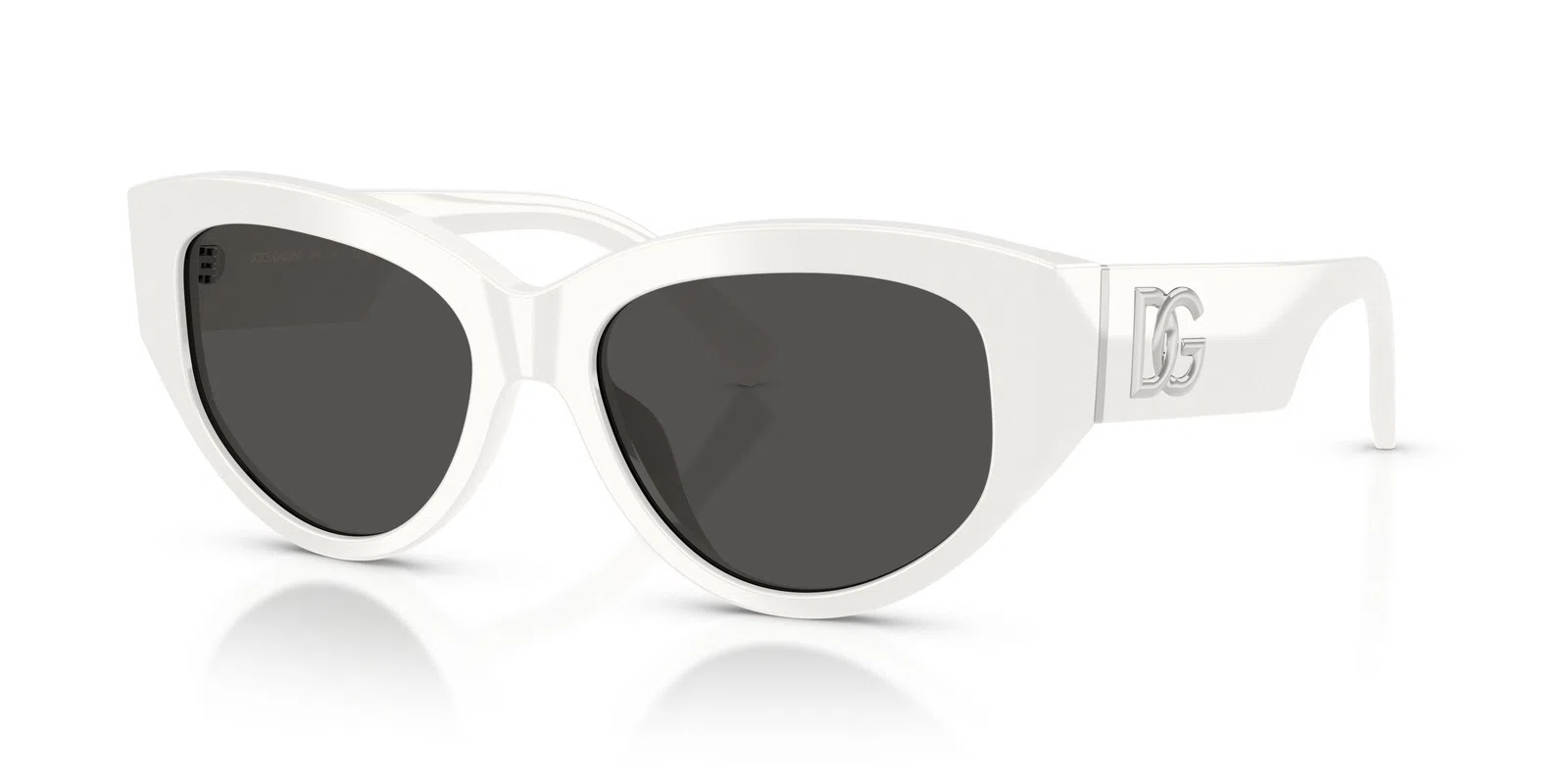 Dolce & Gabbana 4514 Sunglasses - view 25